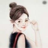 夏菁