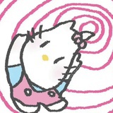 睡务局长