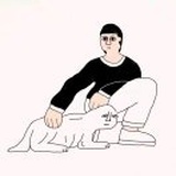 空气，阳光和海