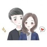Joye
