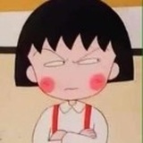 十三