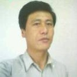 匹马孤征
