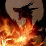 A菟ʘᴗʘ鳽鰬物流