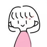 朵