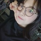 做隻猫养隻狗