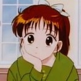 依米