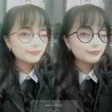 闻浅