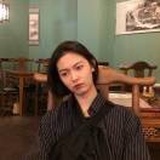 Nxjdjsnxuqin