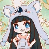 love小蛋糕
