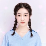 豆友197493217