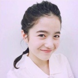 奔跑的小宇宙