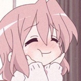王一一