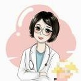 张超