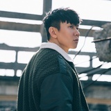17 吴杉