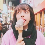 二筒