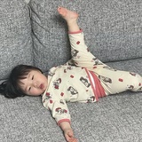 拒绝奶茶九十次