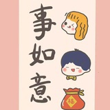 豆友197503615