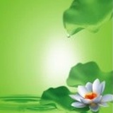 梦里花开