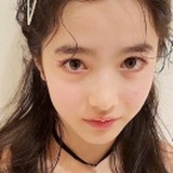 蹦波拉