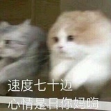 明明喜欢你