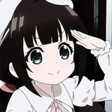 周小蕾