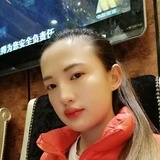 小布点