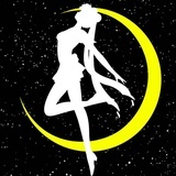 晓蝴蝶