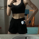 豆友197526150