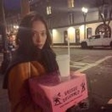 妮蔻neeko.