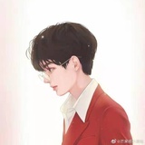 小小