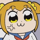 你骂老子？