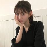 简简3