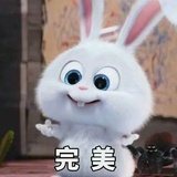 退堂鼓艺术家