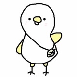 吐泡泡 (｡◝ᴗ◜｡)