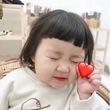 怎么会这样