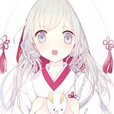 蝶舞芳妃烬