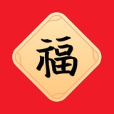 jobtnt
