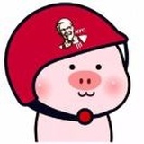 大何