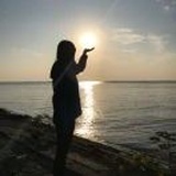Sunshine