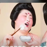 豆豆