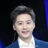 Chen.