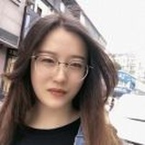 修行之路其漫长