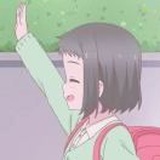 。