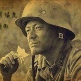 蒹葭故乡