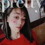 豆友197582230