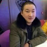 尘梦如烟～