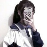 迷夕のrツ小丑