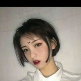 旧时好友