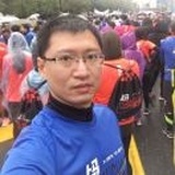 寒风萧瑟