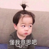 萌洛克